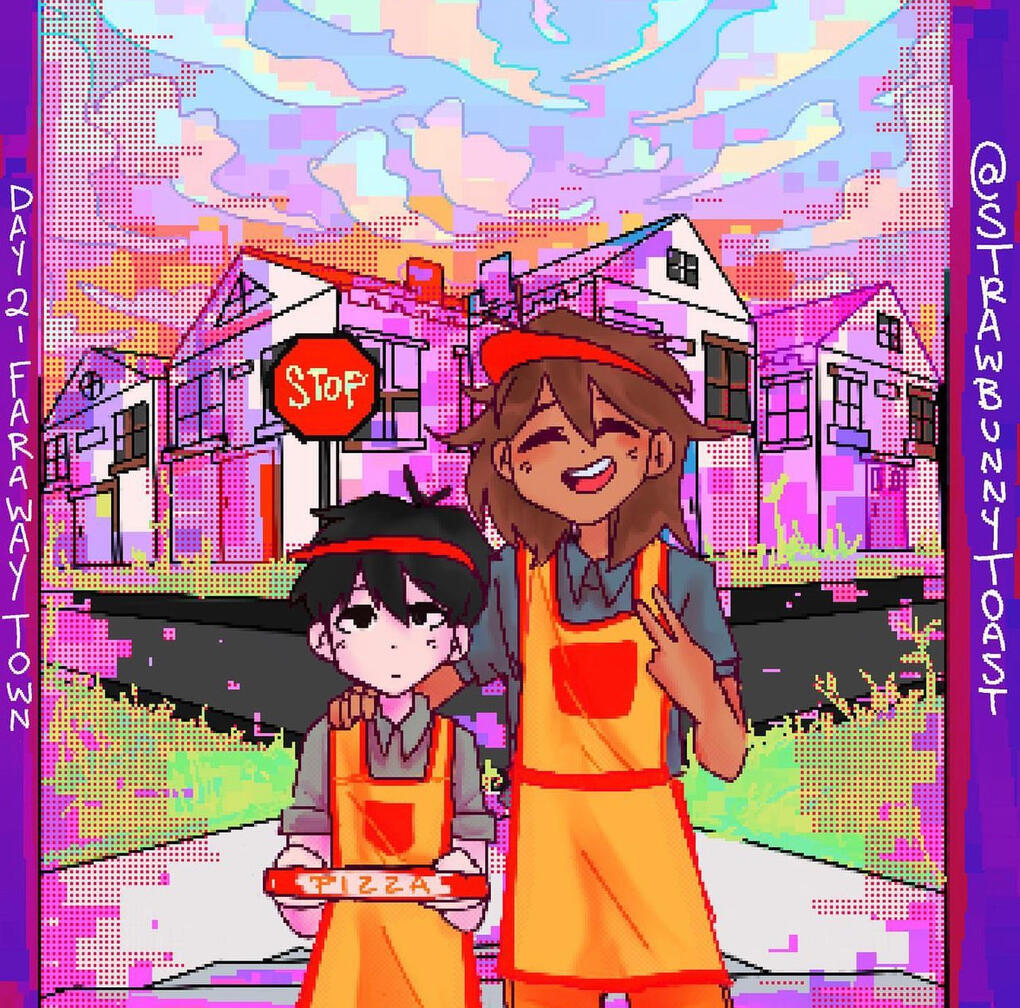 ppppppppppppppppppppppppppppppppebnis