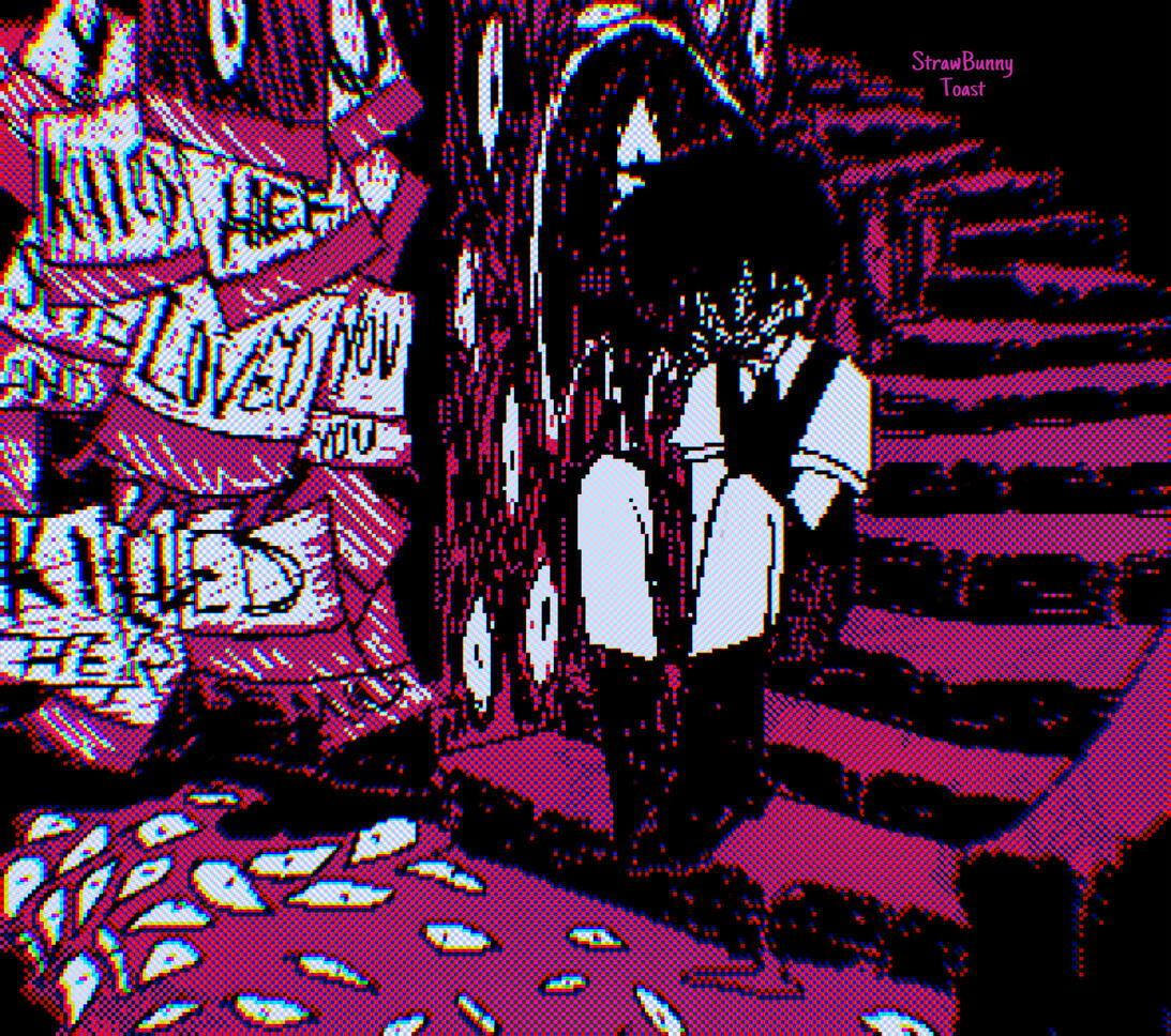 ppppppppppppppppppppppppppppppppebnis